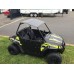 Polaris RZR 170 Aluminum Roof Fits All Years